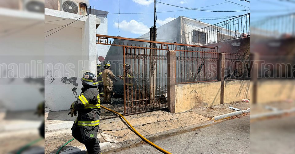 FOTOS DEL D�A 30/08/26