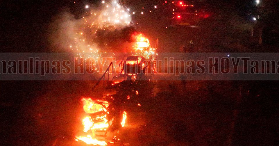 FOTOS DEL D�A 01/09/26