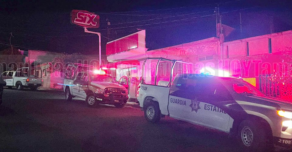 FOTOS DEL D�A 09/09/26