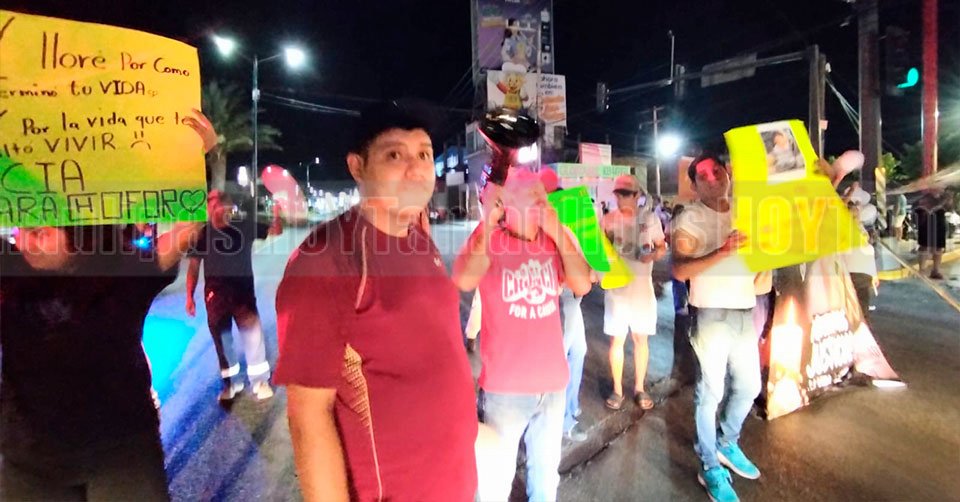 FOTOS DEL D�A 10/09/26