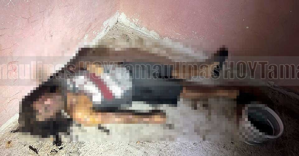 FOTOS DEL D�A 14/09/26