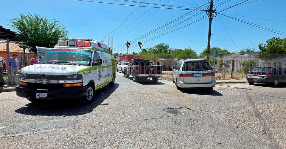 FOTOS DEL D�A 16/09/26