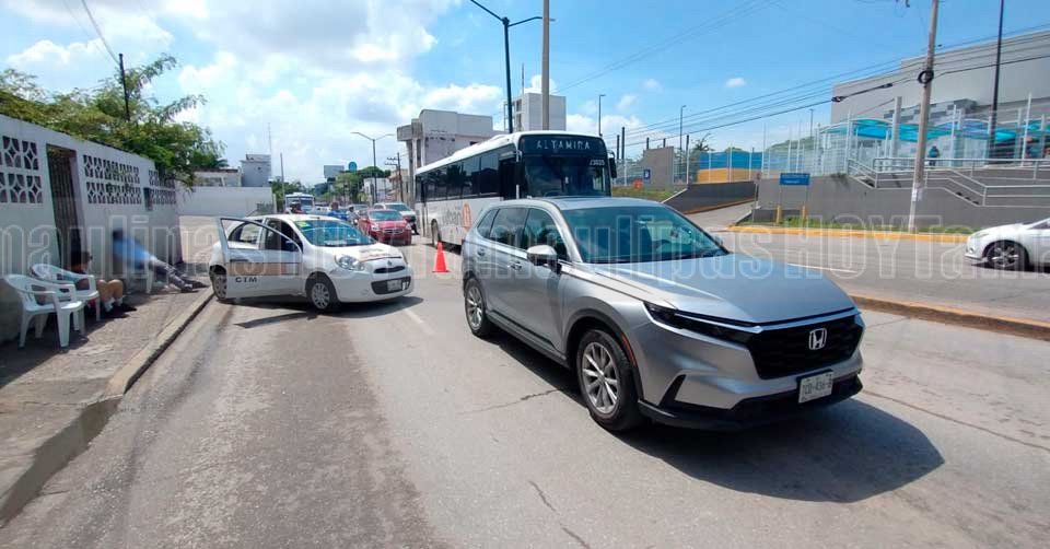 FOTOS DEL D�A 22/09/26