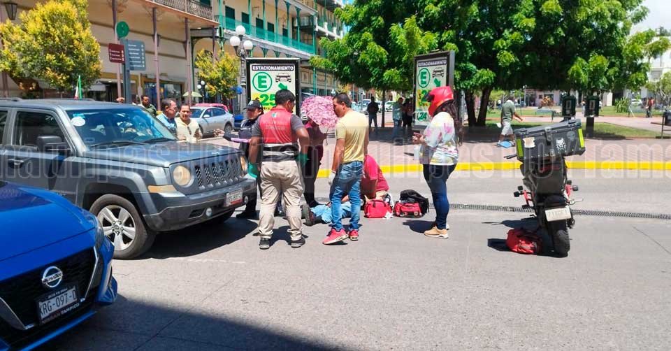 FOTOS DEL D�A 23/09/26