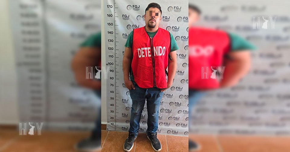 FOTOS DEL D�A 23/09/26