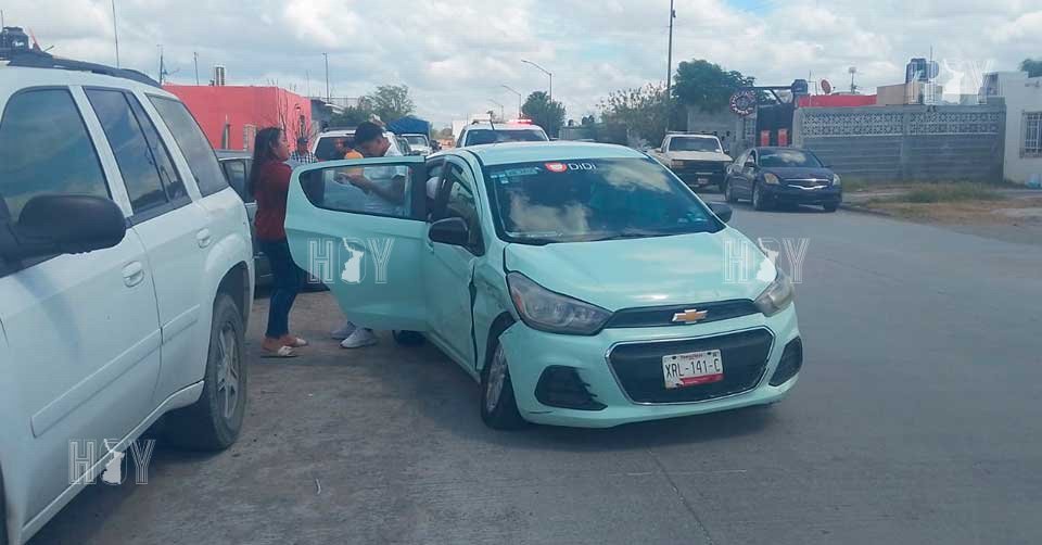 FOTOS DEL D�A 26/09/26