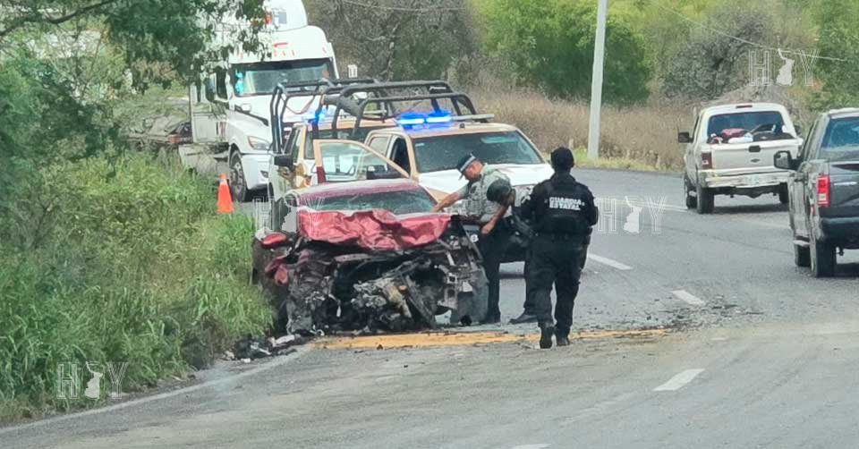 FOTOS DEL D�A 27/09/26
