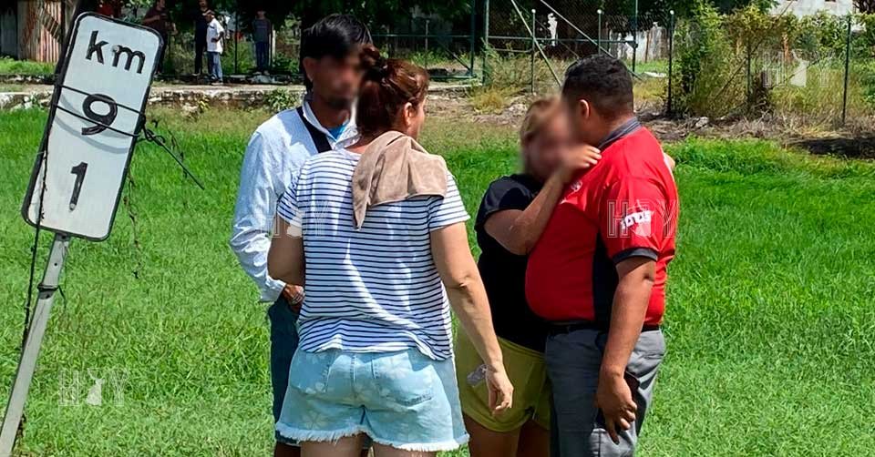 FOTOS DEL D�A 03/10/26