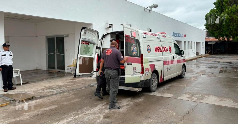 FOTOS DEL D�A 05/10/26
