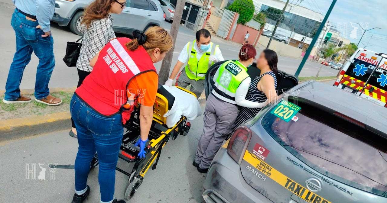 FOTOS DEL D�A 08/10/26