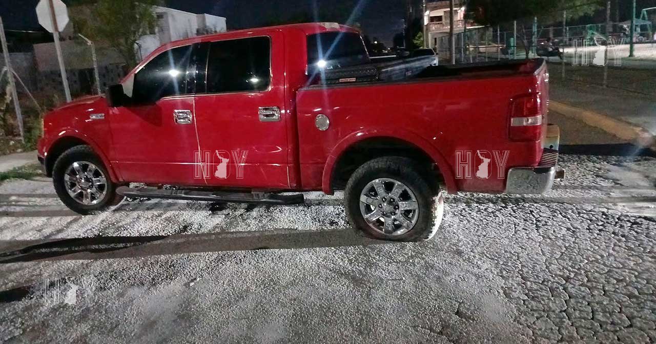 FOTOS DEL D�A 10/10/26