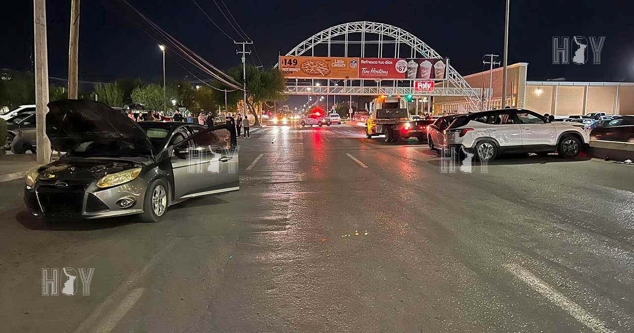 FOTOS DEL D�A 11/10/26