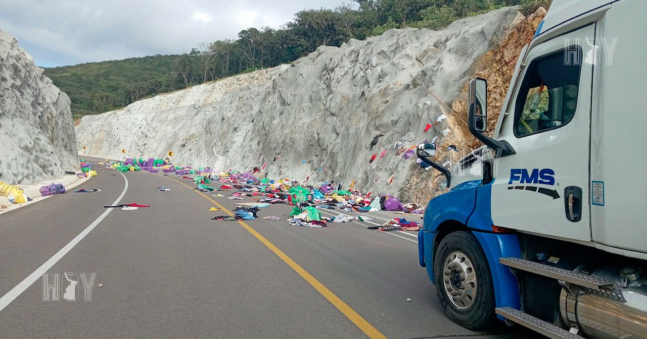 FOTOS DEL D�A 12/10/26