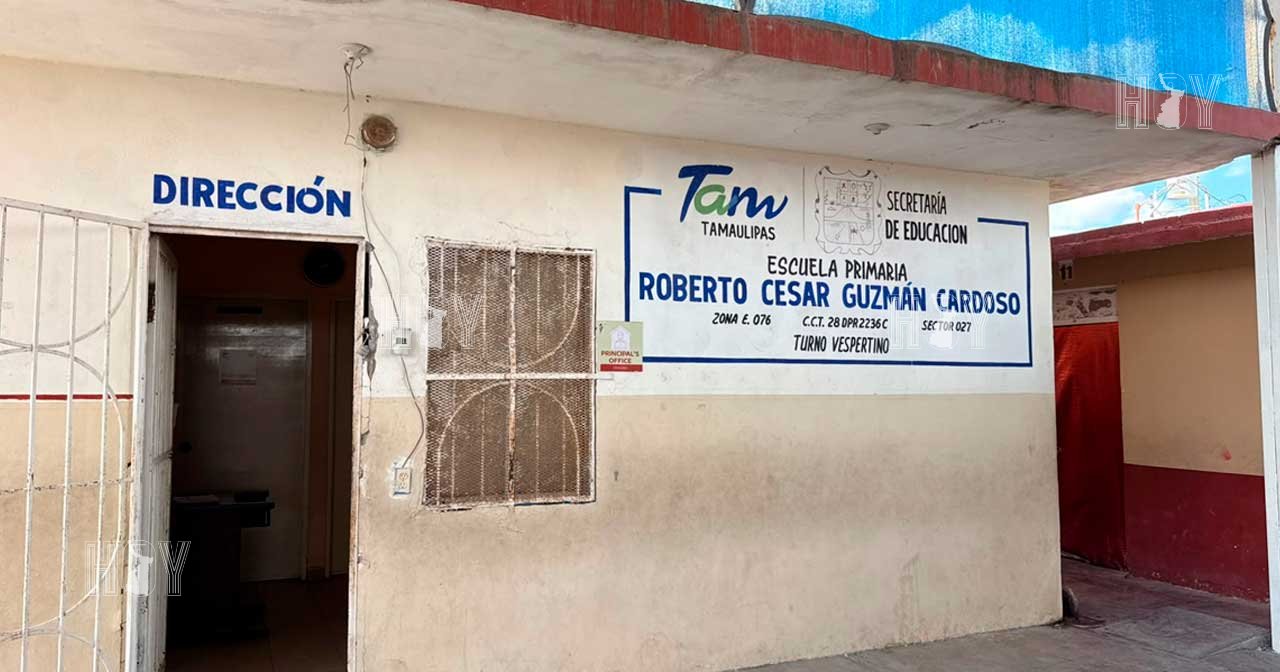 FOTOS DEL D�A 13/10/26