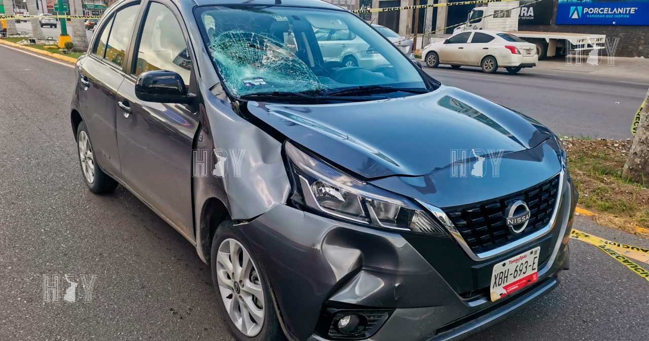 FOTOS DEL D�A 15/10/26