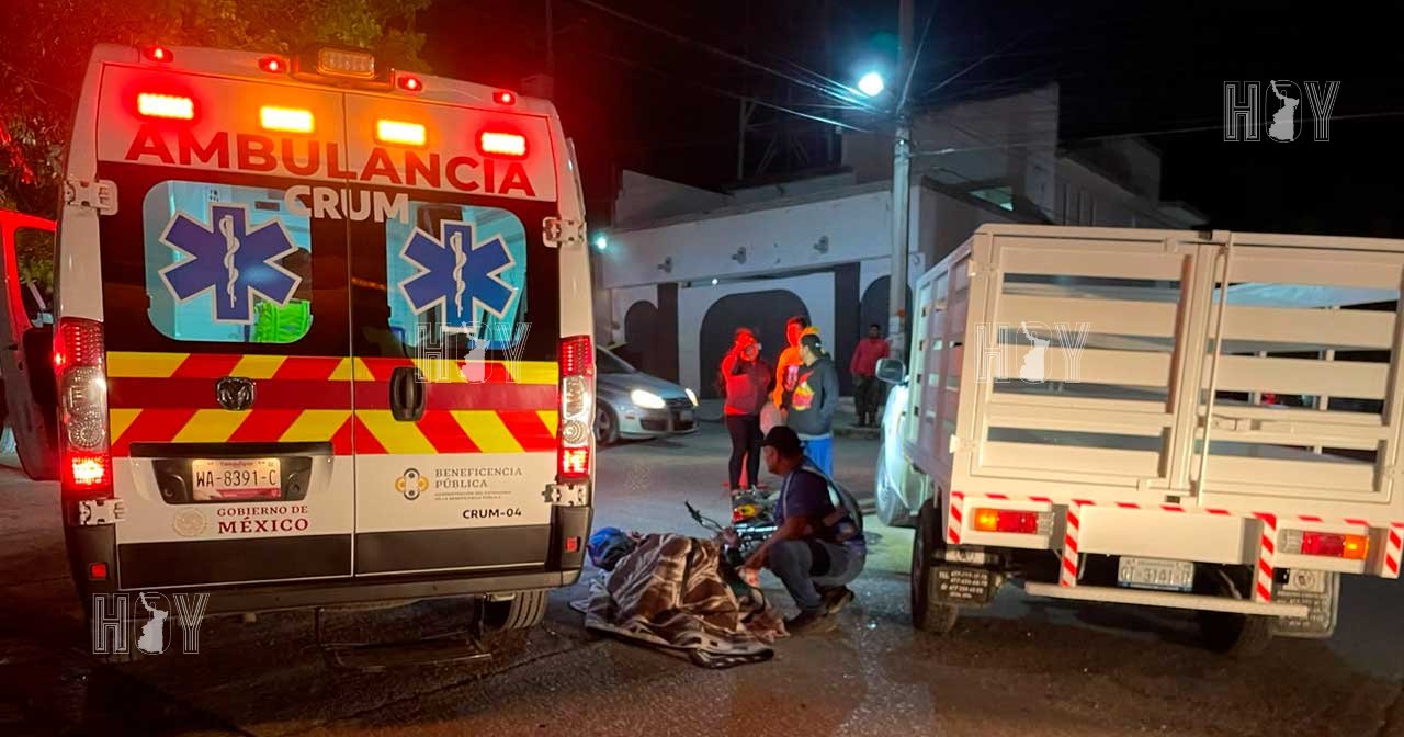 FOTOS DEL D�A 17/10/26