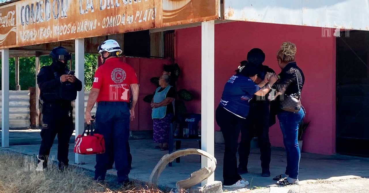 FOTOS DEL D�A 18/10/26