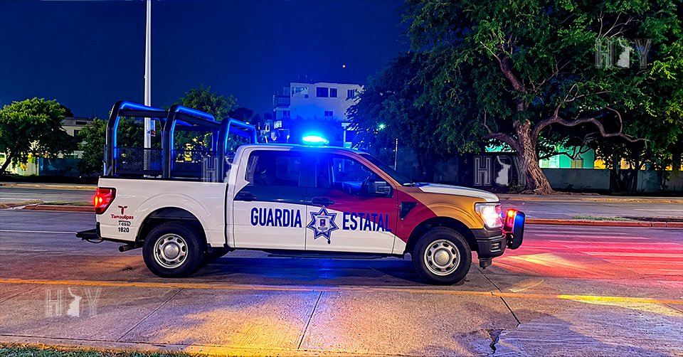 FOTOS DEL D�A 19/10/26