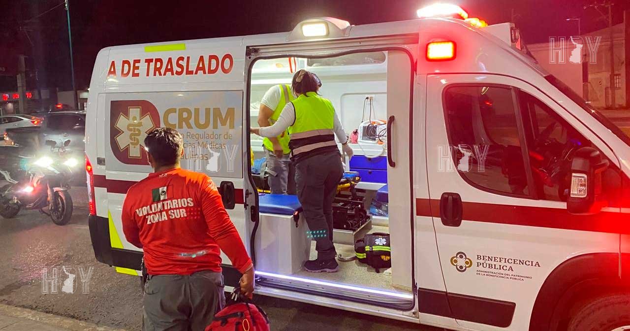 FOTOS DEL D�A 20/10/26