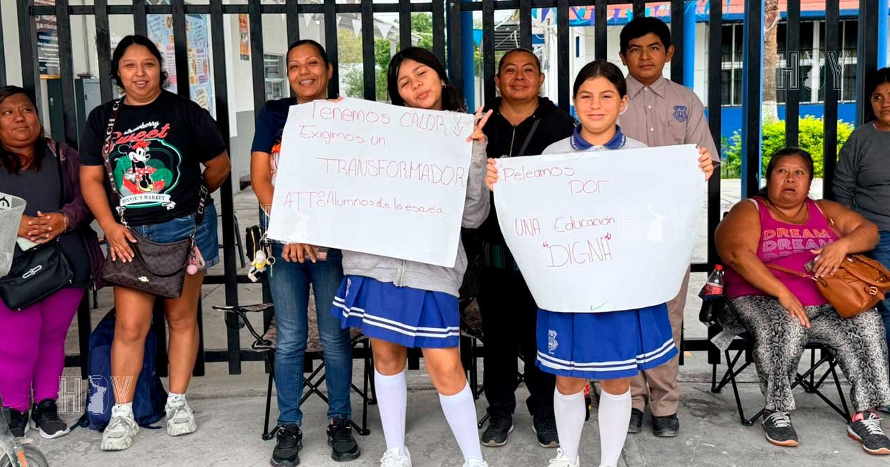 FOTOS DEL D�A 21/10/26