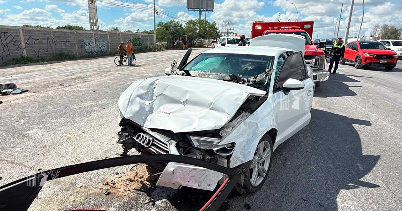 FOTOS DEL D�A 22/10/26