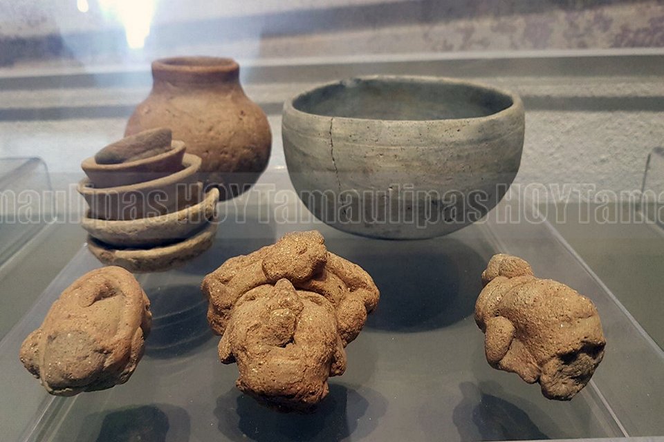 Inauguran Museo Comunitario Afromexicano 