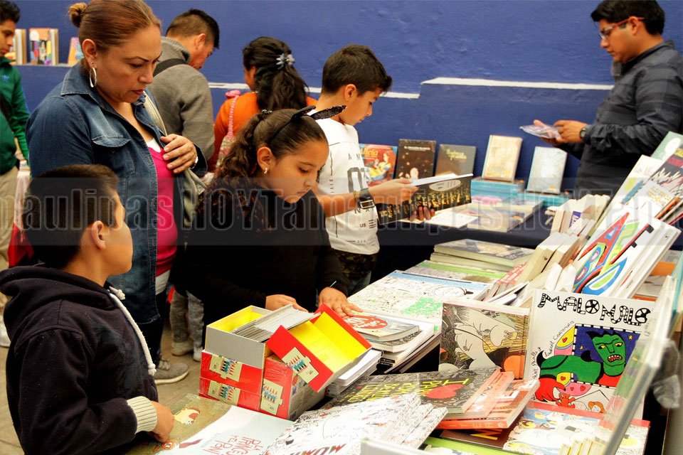 Libros interesantes para ni�os
